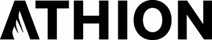 Athion
